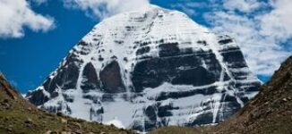 kailash-mansarovar-yatra-10-day-pilgrimage-us$1500-(~a$2166)-@-amigo-treks-&-expedition