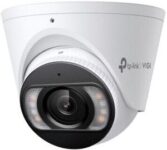 tp-link-vigi-4mp-c445-fullcolor-turret-ip-camera-28mm-lens-smart-detection-$115.60-+-delivery-@-ecorridor-ebay