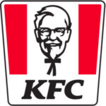 $495-hot-&-spicy-fill-up,-$3795-hot-&-spicy-family-feast,-$1595-hot-&-spicy-zinger-box,-$14.45-hot-&-spicy-3-piece-box-@-kfc