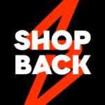 [shopback-plus]-ebay-australia:-12%-cashback-($20-cap)-+-[westpac,-bom,-bsa,-stg]-8%-bonus-cashback-($20-cap/order)-@-shopback