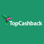 upsized-referral-bonus:-$40-for-referrer-&-$15-for-referee-($10-earned-cashback-in-180-days-required)-@-topcashback-au