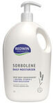 1/2-price-redwin-sorbolene-moisturiser-11l-$550-or-sensitive-body-wash-1l-$6.50-@-coles