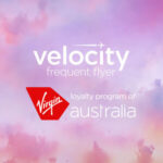 triple-velocity-points-on-flights-from-the-gold-coast-@-virgin-australia