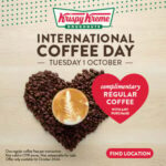 [sa]-free-regular-coffee-with-any-doughnut-purchase-@-krispy-kreme-sa-(excludes-otr-stores)