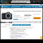 canon-eos-r6-mark-ii-(camera-kit-box)-mirrorless-camera-$2,635-+-delivery-@-ccc-warehouse