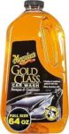 meguiar’s-gold-class-car-wash-shampoo-and-conditioner-64oz/189l-$29.95-+-delivery-($0-with-prime/-$59-spend)-@-amazon-au