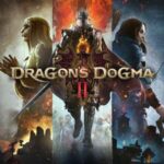 [ps5]-dragon’s-dogma-2-$57.21-@-playstation-store