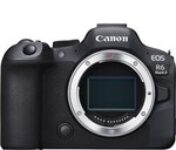 canon-eos-r6-mark-ii-(camera-kit-box)-mirrorless-camera-$2,635-+-$8.95-insurance-+-delivery-@-ccc-warehouse,-hong-kong