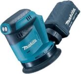 makita-18v-cordless-random-orbital-sander-(dbo180z)-tool-skin-only-$145.96-delivered-@-amazon-de-via-au