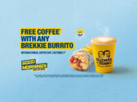 free-barista-coffee-with-any-brekkie-burrito-purchase-(expires-10:30am-local-time)-@-gyg