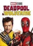 deadpool-&-wolverine-rental-$699-(uhd-&-hd)-(expired:-$5.99-hd)-@-microsoft-store