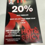 20%-off-all-menu-items-@-kfc-melbourne-central,-elizabeth,-401-swanston-street