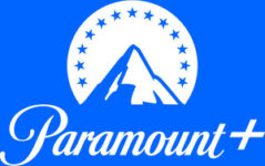 50%-off-paramount+-annual-standard-plan-$48.99-@-paramount+