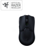 razer-viper-v2-pro-wireless-mouse-$109.95-shipped-(was-$170)-@-razer-ebay-au