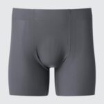 airism-boxer-briefs-$990-+-$7.95-delivery-($0-c&c/-in-store/-$75-order)-@-uniqlo