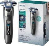 philips-norelco-shaver-7200-$129.32-delivered-@-amazon-us-via-amazon-au