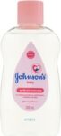 johnson’s-gentle-mild-moisturising-baby-oil-200ml-$3.90-+-delivery-($0-c&c/-in-store/-$65-order)-@-big-w