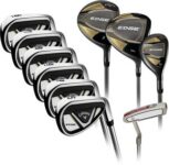 callaway-men’s-10-piece-golf-club-set-right-handed-regular-flex-steel-iron-shafts-$699.99-delivered-@-costco-(membership-req)