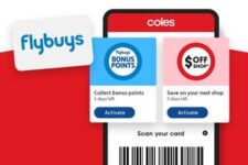 collect-2,000-bonus-points-when-you-activate-a-coles-flybuys-offer-in-the-coles-app