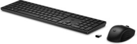 hp-655-wireless-keyboard-and-mouse-$32-(rrp-$89)-@-catchcom.au