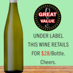 2024-unlabelled-eden-valley-riesling-$99/dozen-(delivered)-@-skye-cellars-(exludes-tas-&-nt)