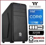 home-office-pc:-intel-i7-12700,-32gb-ddr4,-500gb-nvme-ssd,-2tb-hdd,-no-os-$799-+-$20-shipping-@-melbourne-estore-ebay