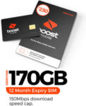 boost-mobile-365-days-$230-value-prepaid-sim-$190-delivered-(sim-expiry-date-06/01/2025)-@-lucky-mobile