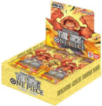 [pre-order]-one-piece-card-game-prb-01-premium-booster-box-$169.95-+-shipping-@-grand-j-games