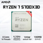 amd-ryzen-7-5700x3d-cpu-us$15310-(~a$221.60)-delivered-@-c-pu-store-aliexpress