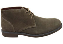 hush-puppies-terminal-mens-leather-suede-boots-$6995-(rrp-$159.95)-+-shipping-@-brand-house-direct