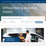 [nsw]-20%-off-domestic-p2,-p3-and-fastpark-valet-parking-+-surcharge-@-sydney-airport-parking