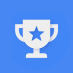 earn-rewards-by-sharing-store-receipts-@-google-opinion-rewards