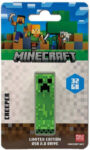 minecraft-limited-edition-usb2.0-32gb-drive-(various-designs)-$5-+-delivery-($0-c&c/-in-store/-onepass/-$65-order)-@-kmart