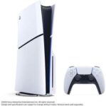 playstation-5-(slim)-disc-console-$618,-digital-$538-+-$8.95-delivery-@-eb-games-ebay