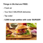 1-free-woolworths-home-burger-patty-pack-delivered-(limit-5000-claims,-$25-minimum-spend)-@-milkrun-(excl.-nt)