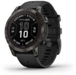 fenix-7-pro-sapphire-solar-edition-$999-delivered-@-garmin-online