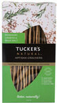 [vic,-tas]-tuckers-natural-rosemary-crackers-100g-–-4-packs-for-$6-@-coles