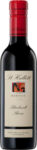 st-hallett-blackwell-shiraz-2021-375ml-12pk-$180-delivered-($15/half-bottle)-@-cellar-one-(free-membership-required)