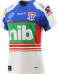 up-to-82%-off-newcastle-knights-teamwear:-men’s-away-jersey-$2995-(was-$16995)-+-$9.95-post-($0-perth-c&c)-@-jks