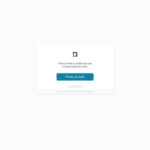 $150-cashback-on-approved-revolut-personal-loans-@-clearscore