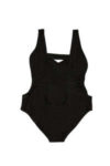 size-8-14-women’s-black-one-&-two-piece-swimwear-$9-($59-rrp)-+-delivery-from-$9-($0-bne-c&c/-$99-spend)-@-circonomy