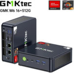 gmktec-m6-mini-pc-amd-ryzen-5-6600h-16gb-ddr5-512gb-ssd-us$20432-(a$295.94)-@-gmktec-office-store-aliexpress