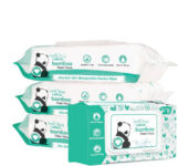 50%-off-bamboo-eco-water-wipes-4-pack-$1847-(was-$36.95)-delivered-@-cuddlies