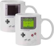 paladone-nintendo-game-boy-heat-change-mug-300ml-$7.56-+-delivery-($0-with-prime/$59+-spend)-@-amazon-au-warehouse