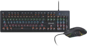 bonelk-gaming-full-size-rgb-led-keyboard-+-mouse-(black)-elk-61008-r-$49-+-delivery-($0-c&c/in-store)-@the-good-guys