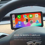 625”-smart-carplay-display-for-tesla-model-3-and-y-$149.04-delivered-@-satonic-autoparts