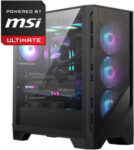 [vic]-gaming-pc:-rtx4070-super/7500f/750w/32g-6000-c30/240-aio/us$225-steam-gc:-$1749-after-cash-back-@-evatech-(c&c-only,-3173)