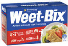 ½-price-weet-bix-(575g)-$2.20-@-coles