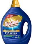 ½-price:-dynamo-professional-7-in-1-laundry-detergent-liquid-4l-$20.45-@-woolworths