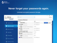 sticky-password-premium:-lifetime-us$2499-(~a$36.25)-@-sticky-password-via-stacksocial